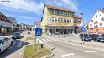 Holger Schwenk u. Hannemann Götz Rechtsanwälte