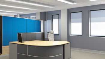 East Lindsey Essay Assignment Dissertation Writing Service