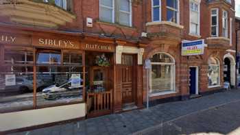 Jackson Quinn Solicitors