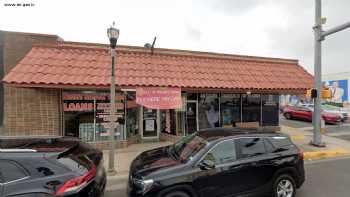 Excelence in leadership Academy