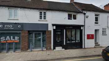 Kenneth Jones Solicitors