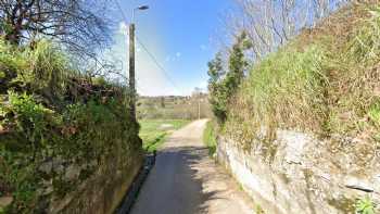 Equus Jaime Suárez team