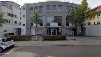 Rechtsanwälte Stuttgart, Fachanwälte Stuttgart