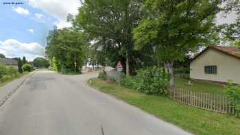 Grundschule Buchhofen