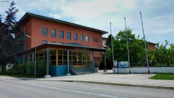 Ludwig-Steub-Volksschule