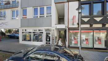 Barth Bessler Dolwig PartGmbB Rechtsanwälte Steuerberater