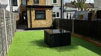 On Site Stays Serviced Accommodations & Apartments Dartford.