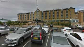 BDH Best Dissertation Help Writing Service in North Tyneside