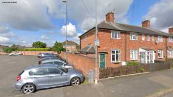 First Class Learning Oadby Leicester