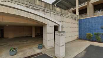 Department of Interdisciplinary Learning and Teaching