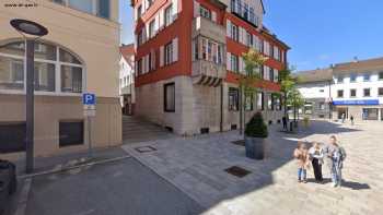 Froemel,Graf u. Gulde