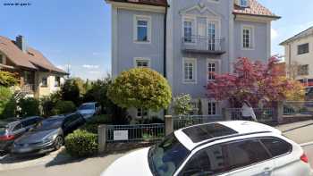 elfstricheins - Praxis für Mediation und Konfliktbearbeitung Roland Hoheisel-Gruler