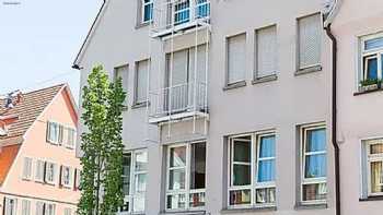 Rauscher, Lange & Rauscher RLP-Anwaltskanzlei