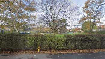 Longwood Primary Academy and Nursery