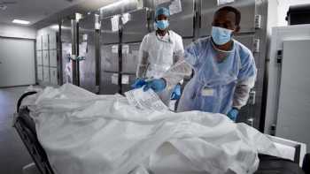 SAKARYA KAYNARCA ŞEHİT GÖKHAN AYDER DEVLET HASTANESİ