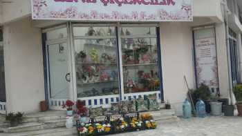 ESME ÇİÇEKÇİLİK - Tekkeköy Çiçekçi - Tekkeköy Çiçek Siparişi