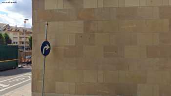 Rechtsanwalt Thomas F. Lehmann