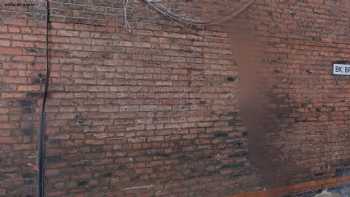 Central Bolton Accommodation