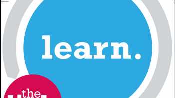 Learn at The Link