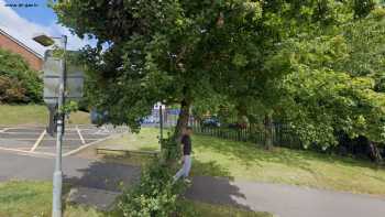 Sandwell Community School - CREATE Centre of Learning Campus