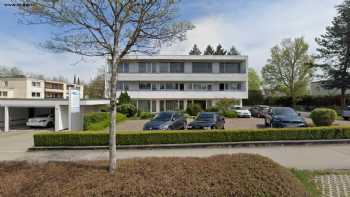 KANZLEI AM GIGELBERG | Berger, Heinen & Gonschorek Rechtsanwälte PartmbB