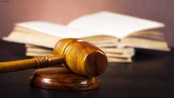 Anwaltskanzlei Roth und Kollegen in Bad Saulgau