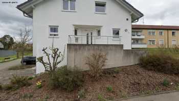 Birgit Ocker Rechtsanwältin