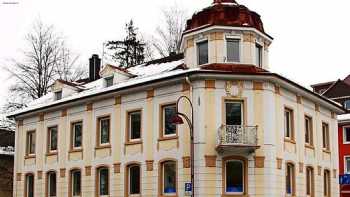 Hans Peter Reimer HPR Anwaltskanzlei