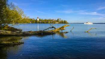 chiemseewellen.de · Schule der Radiaesthesie & Geomantie