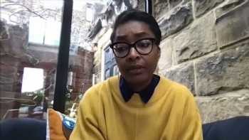 First Class Learning Roundhay