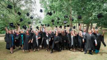 Kaplan Open Learning