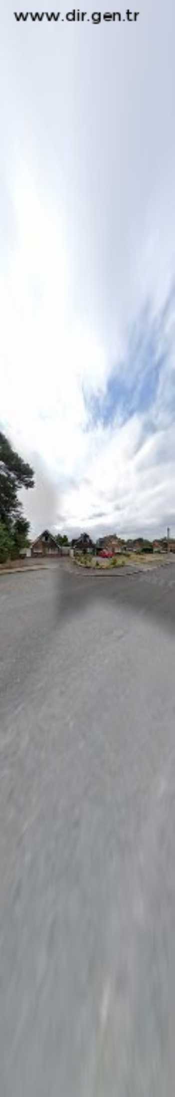 Abacus Maths Tuition @ Shirley, Solihull