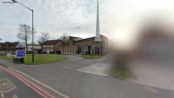 Our Lady Of The Wayside R C Primary School