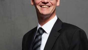 Dirk Sauer Rechtsanwalt