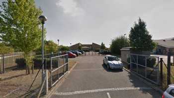 Two Village C of E (VC) Primary School