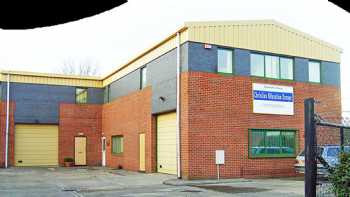 TEACH | The European Academy for Christian Homeschooling