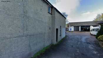 P J Conveyancing Services