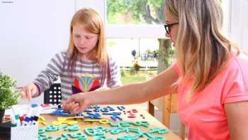 Live to Learn Education and Tutoring