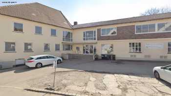 Musikschule Krumbach e.V.