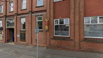 A2B Assessments DSA Needs Assessment Centre Stoke on Trent