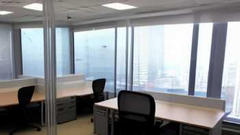 Essay Assignment Dissertation Writing Service - Stoke-on-Trent