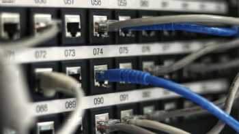 IT-Service Claus Stoll – Computerservice, IT-Soforthilfe & Internet.