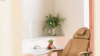 Rising Dawn Aesthetics Academy