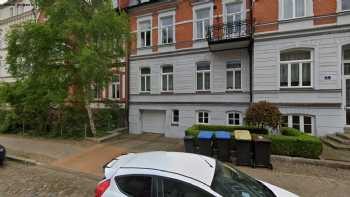 Miedeck Franz Rechtsanwalt