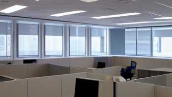 Rochester-upon-Medway Essay Assignment Dissertation Writing Service