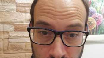 Michalis Michaelides Maths Tutor