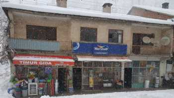 TİMURLAR YAPI İNŞAAT