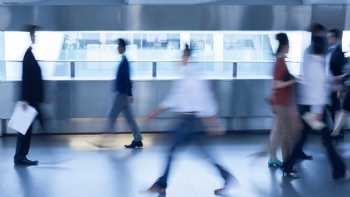 Hunton Andrews Kurth (UK) LLP