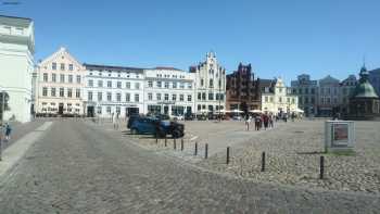 Rechtsanwälte Michael Geist und Thomas Kampelmann