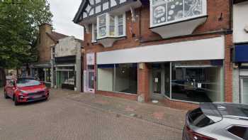 peggs Peggs peggs peggs peggs peggs Peggs peggs peggs peggs peggs Peggs peggs peggs peggs peggs Peggs peggs peggs peggs